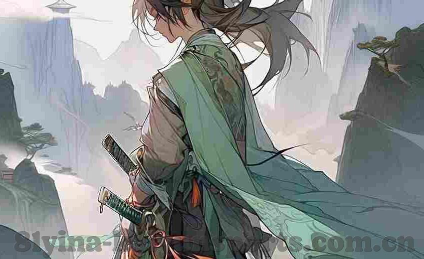 哈登硬气回归，骑士逆境中觅得生机，天王山之战在望？